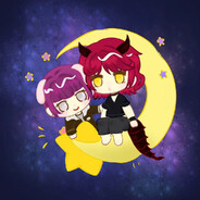 美艳YN无力抵抗König大吊