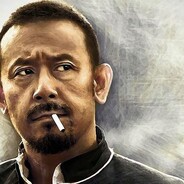 386旅团长李云龙