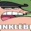 Dinkleberg