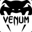 ★ VenuM ★