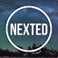 ✪ nexted