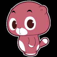 在哪个车站会吻别风和玫瑰要分别才喋喋不休