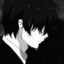 132132132131231sad