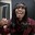 Rick James