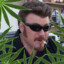 DJURSON