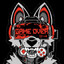Easy_Foxy