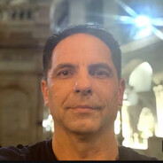 Denis atacantul SKINS