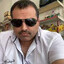 usta chef yakub steakhouse