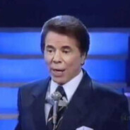 踏踏实实的 ，别闹~