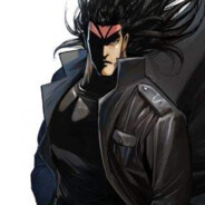 食我纯爱爆破拳口牙