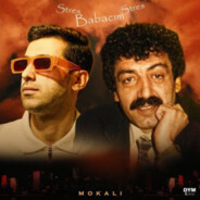 Stres Babacım Stres