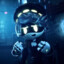 ♪ Serial Designation N ♫