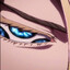 Lenor's avatar