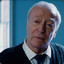 Alfred Pennyworth