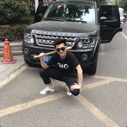 Six66是允儿的男朋友