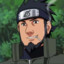 Asuma Sarutobi