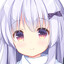 TsukiiYukina