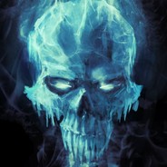 avatar NETSA
