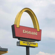 The House That Beef Built