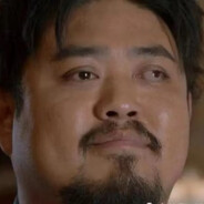 你也听说过我的故事？