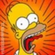 ^0E^3x^0o M^3y^0p3^3u^0ka