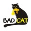 BadCat