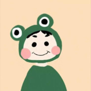 盗号狗你赔我720+13