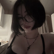 Анал-Карнавал