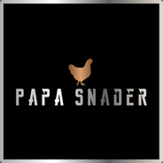 PapaSnader