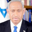 Fentjamin Floydanyahu