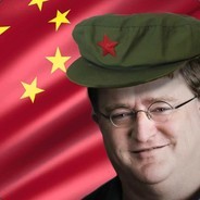 DYKBDA12YO hack's ex mamie