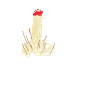 lube