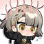 ☆ S0kbird ☆