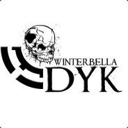 QAZ - steam id 76561197961436007