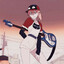 Namer21 [CBuHbu]