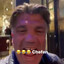 Prijovic