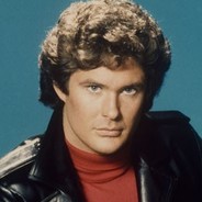 Maikel Rüütel avatar
