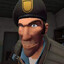 _SNIPER_