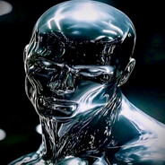 Курт Слотейн