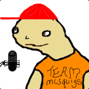 Mcsquigs - steam id 76561197961826016
