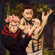 EDO-besto friendo!!!