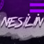NeSiLin