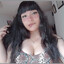 MARYTA †u GuαYαBïTα :