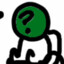 Pegleg_Bob