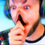 derpi