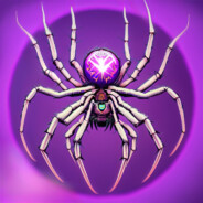 CyberSpider