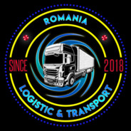 加** 821682459  安排姝姝