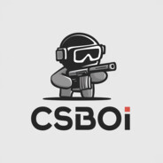 IG@CSBOI