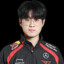 T1 Zeus
