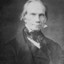 Henry Clay